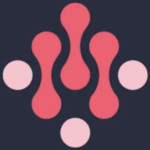 ARI Wallet Daily Quiz Answer
